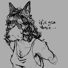 rehash
