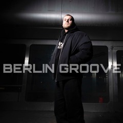 DERLITTE - Berlin Groove