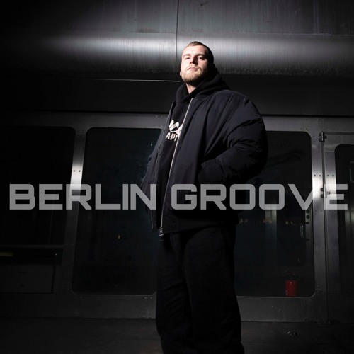 DERLITTE - Berlin Groove