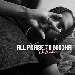 Feelin Like TrvpMoneyy Remix Ft Wakeo