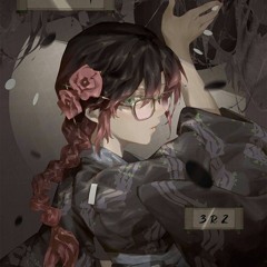 【Cytus II】The siege by 3R2 - Rin
