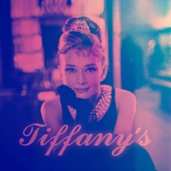 Tiffany's