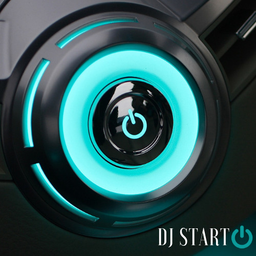 Stream Inndrive, Daddy Yankee - (126 - 96) Shake It, Gasolina (DJ Start  2022) / [Descarga Mp3] by DJ Start | Listen online for free on SoundCloud