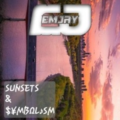 Sunsets & Symbolism