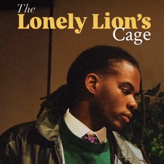 Phobia/So Scared (Yes, Another Remix)