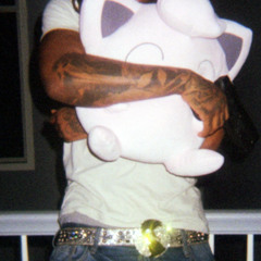 kloset++