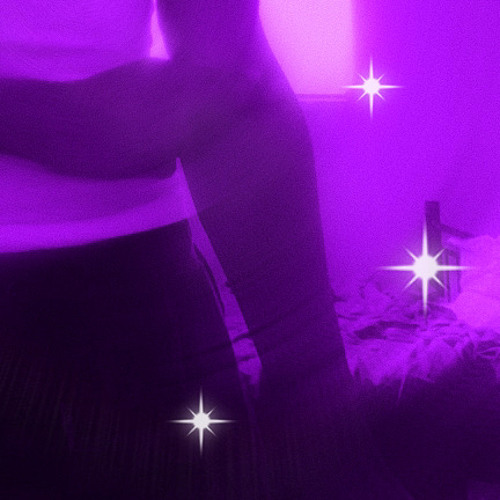 Legend of Zelda (prod. @renzzzz)