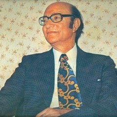 أسير الأصالة - كل ده كان ليه؟