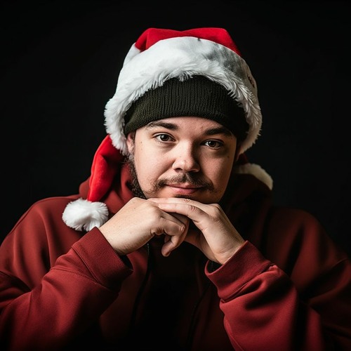 Jingle Bells but it's a Yeat song