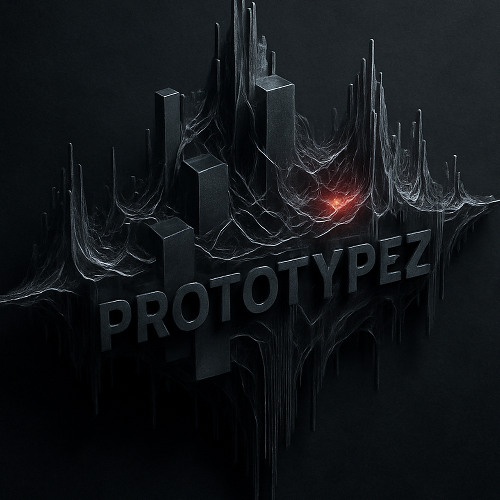 Metal Vibes (Preview)