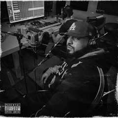 Hooman Fil - 33 [Prod.Ilakeh]