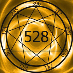 Unlocking Emotional Healing: The Transformative Effects of 528 Hz Sound Frequency
