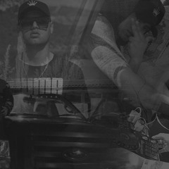 🎊 дNOҬHęR ¥EAR øF LIF€ 🎊( SPECIAL SET BY FERSEND DJ )
