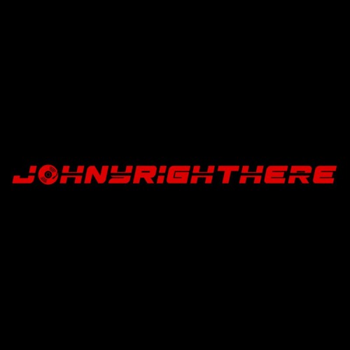 Let's Go (JOHNYRIGHTHERE REMIX!!)