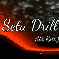 Setu Drill - Parhilla ft. Baclava