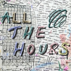 All The Hours (Orig Mix)