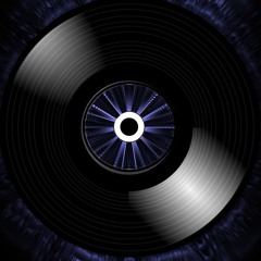 L'Alchimiste - Prototype [LA-SECTE] 160BPM