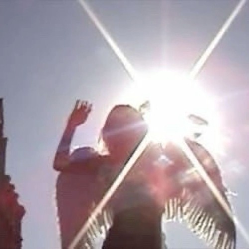 юркеш- менуети (skip 50 seconds)