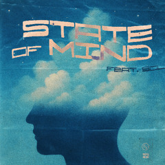 State Of Mind (feat. Sol)