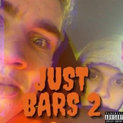 Just Bars 2 (miicko x jstepz)