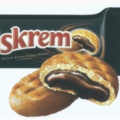 skrem