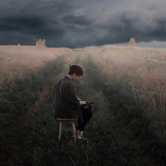 وين وعدك ذاك الي - نادر محذوف:🎶