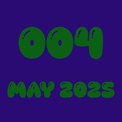 004. MAY25_#2