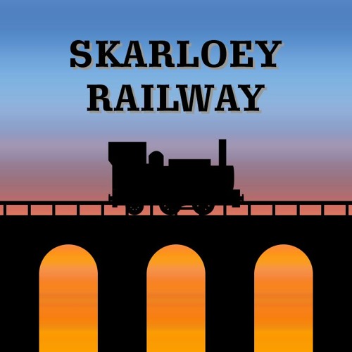 Skarloey Railway Orchestra