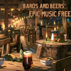 Bards And Beers