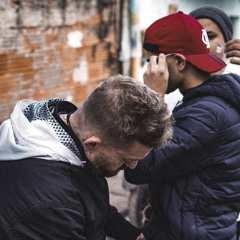 MC NV 57 = CHAMA TUA AMIGUINHA ,SABE QUE NÓS E O TREM ( DJ ALLE DA CORO )2k19