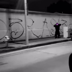 FoeKtys-TrikkyLokk (ft mr42slickk)