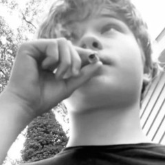 مابين الرمش والعين صدى فضي