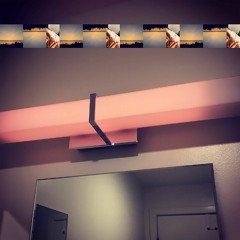 On Your Friends / Sex is like War