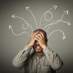 Indecision