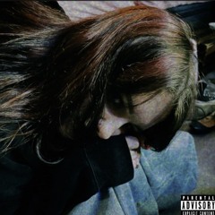 swag swag swag (prod orin inc)