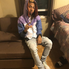 Tik Tok - Gasline Julio