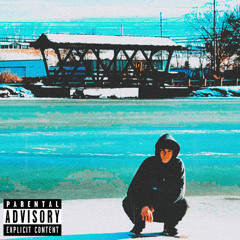 iced tea (prod. 1r)
