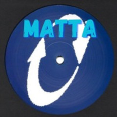 Shake the ground - Matta