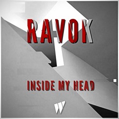 Ravok - Inside My Head