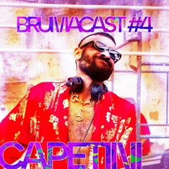 Brumacast #4 - Capetini