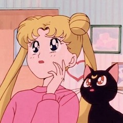 What You Tryna Do (Prod. by Stoopidxool)