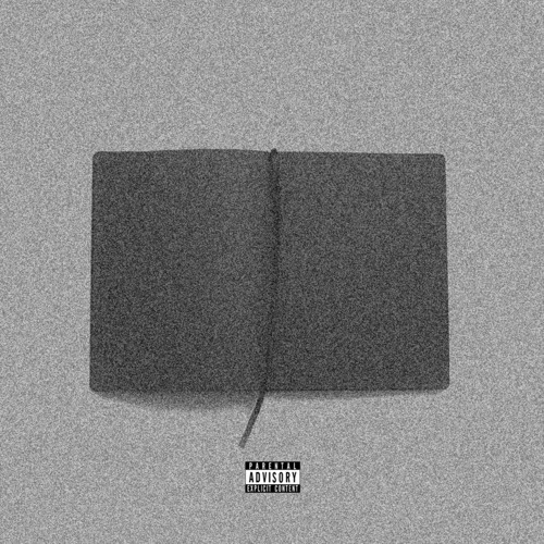 Lit - No Sentence