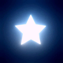 weback