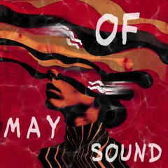 〽️OS - 〽️AY OF SOUND