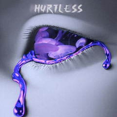 HURTLESS | Lookj x Gohan