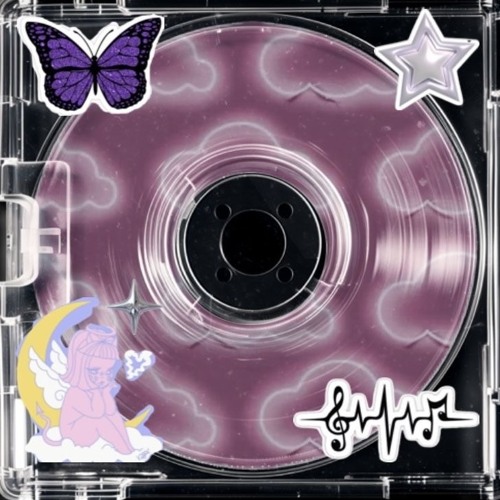 ☾⋆⁺ς𝔥𝒾ㄥㄥ⋆⁺₊🎧✧