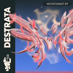 Mutationist [Scuffed recordings]