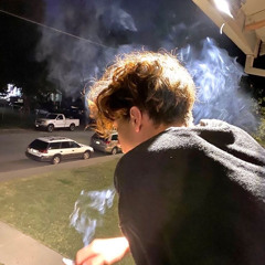 Вампир (Vampire) Scally Milano & uglystephan