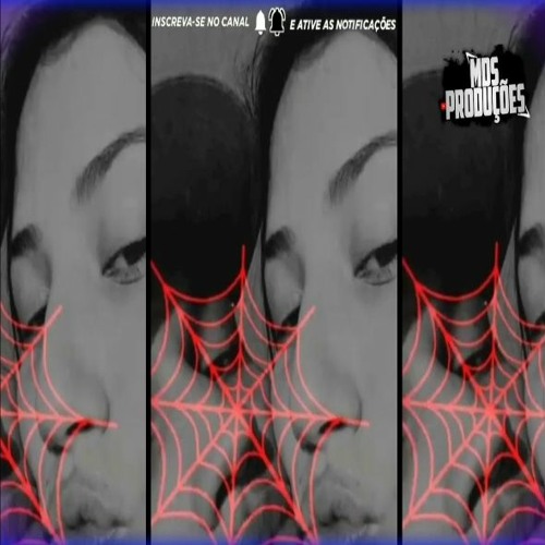 Amor De Fim De Noite Vs TAMBOR CONGA (LIGHT) [SemVinheta]