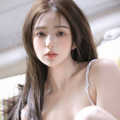 Dối Lừa (Thereon Remix) - Nguyễn Đình Vũ ｜ Anh Đưa Tay Ra Để Cố Vuốt Ve Khuôn Mặt Em Thật Xinh Đẹp.
